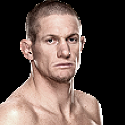 Seth Baczynski profile