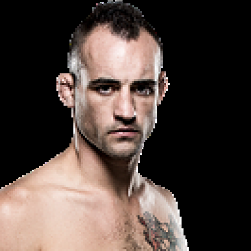 Shane Campbell profile