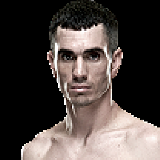Shane Howell profile