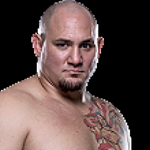 Shawn Jordan profile