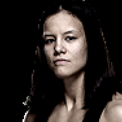 Shayna Baszler profile