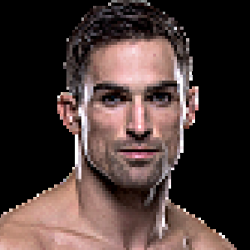 Sheldon Westcott profile