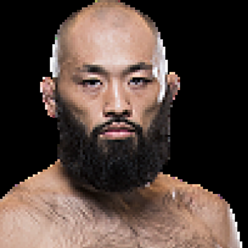 Shinsho Anzai profile