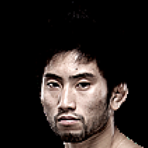 Shunichi Shimizu profile