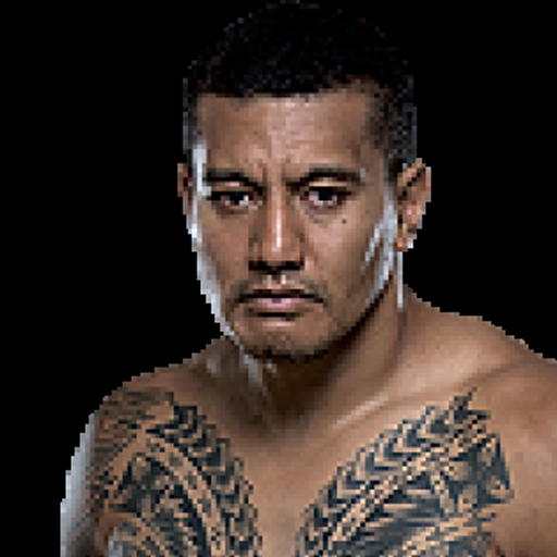 Soa Palelei profile