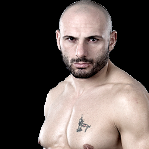 Stanislav Nedkov profile