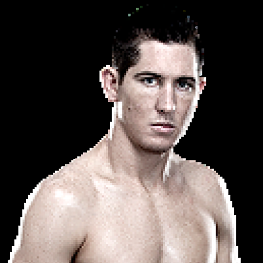 Steven Siler profile