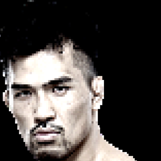 Takenori Sato profile