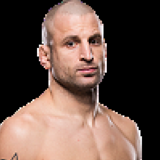 Tarec Saffiedine profile