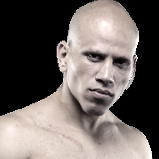 Thiago Perpétuo profile