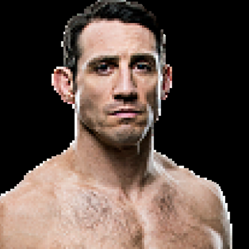 Tim Kennedy profile