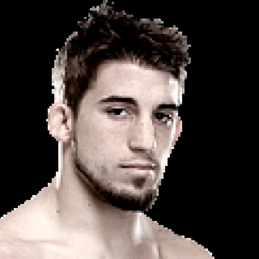 TJ Waldburger profile