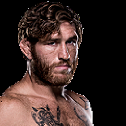 Tom Lawlor profile