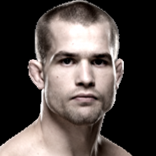 Tom Niinimaki profile