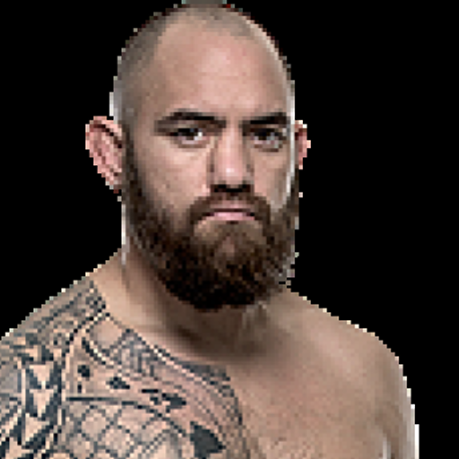 Travis Browne profile