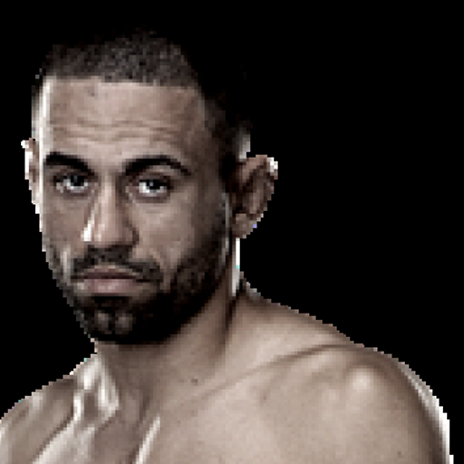 Vagner Rocha profile