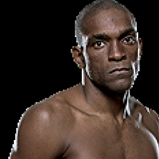 Valmir Lazaro profile