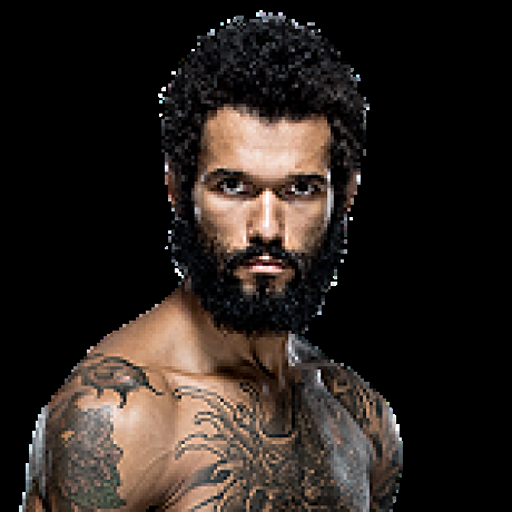 Vaughan Lee profile