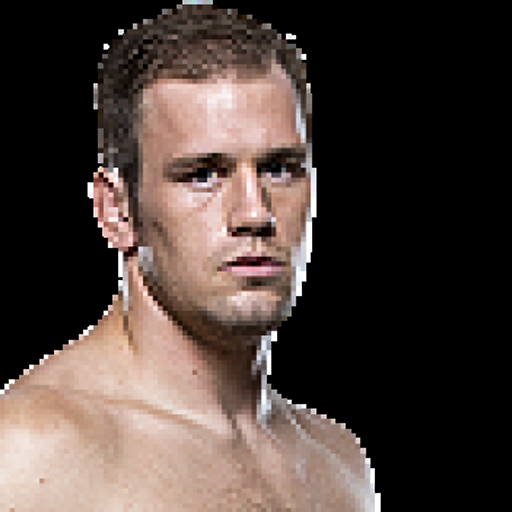 Viktor Pesta profile