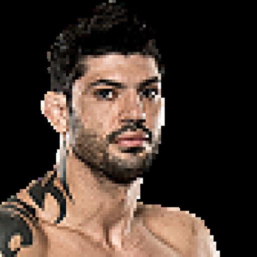 Viscardi Andrade profile