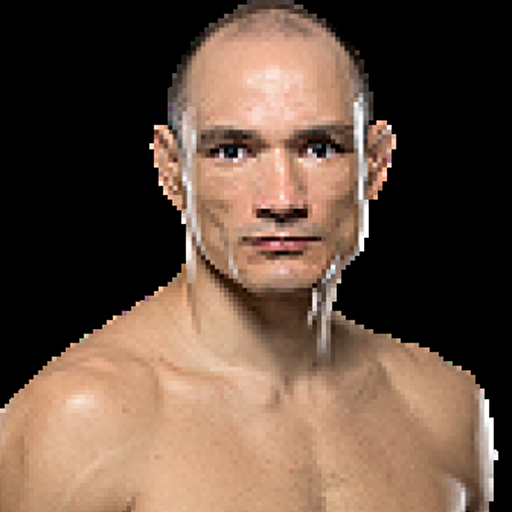 Vitor Miranda profile