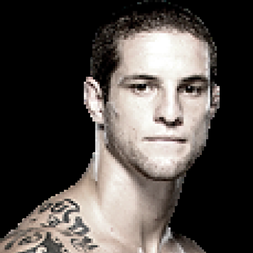 Wagner Silva profile