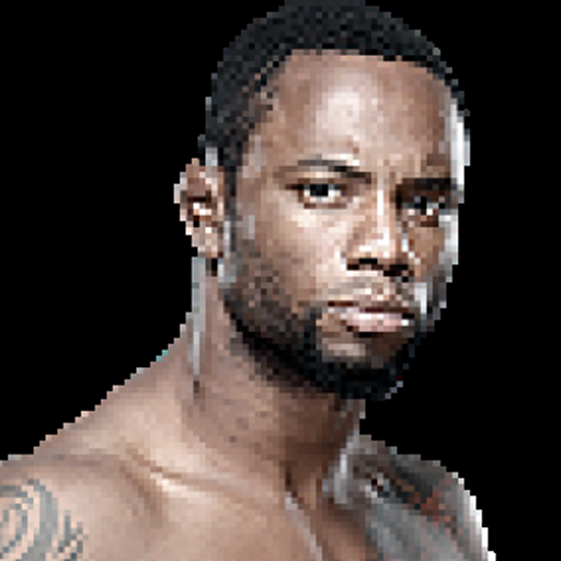 wendell-oliveira-marques profile