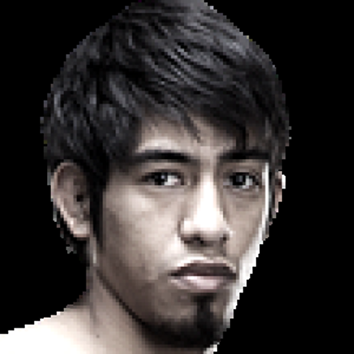Will Campuzano profile