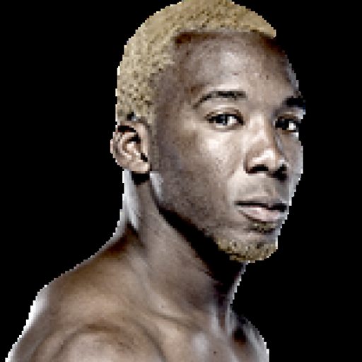 William Macario profile