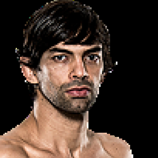 Yan Cabral profile