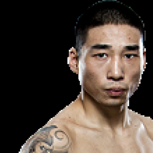 Yao Zhikui profile