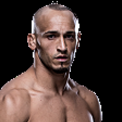Yosdenis Cedeno profile