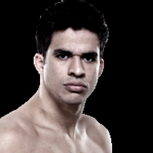 Yuri Villefort profile
