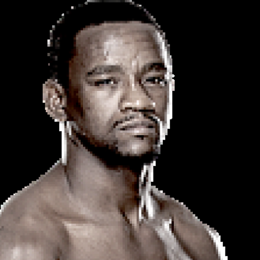 Yves Edwards profile