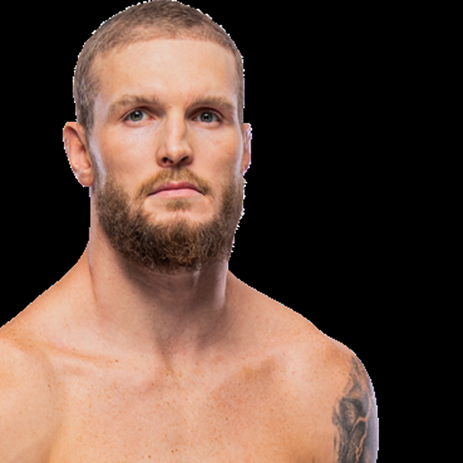 Zach Reese profile